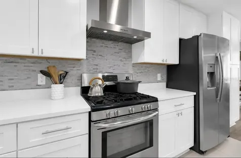 4849 Eden View Court Orlando FL 32810
