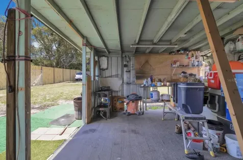 4849 Eden View Court Orlando FL 32810