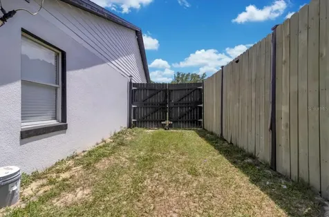 4849 Eden View Court Orlando FL 32810