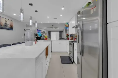 4849 Eden View Court Orlando FL 32810