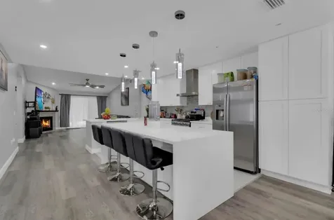 4849 Eden View Court Orlando FL 32810