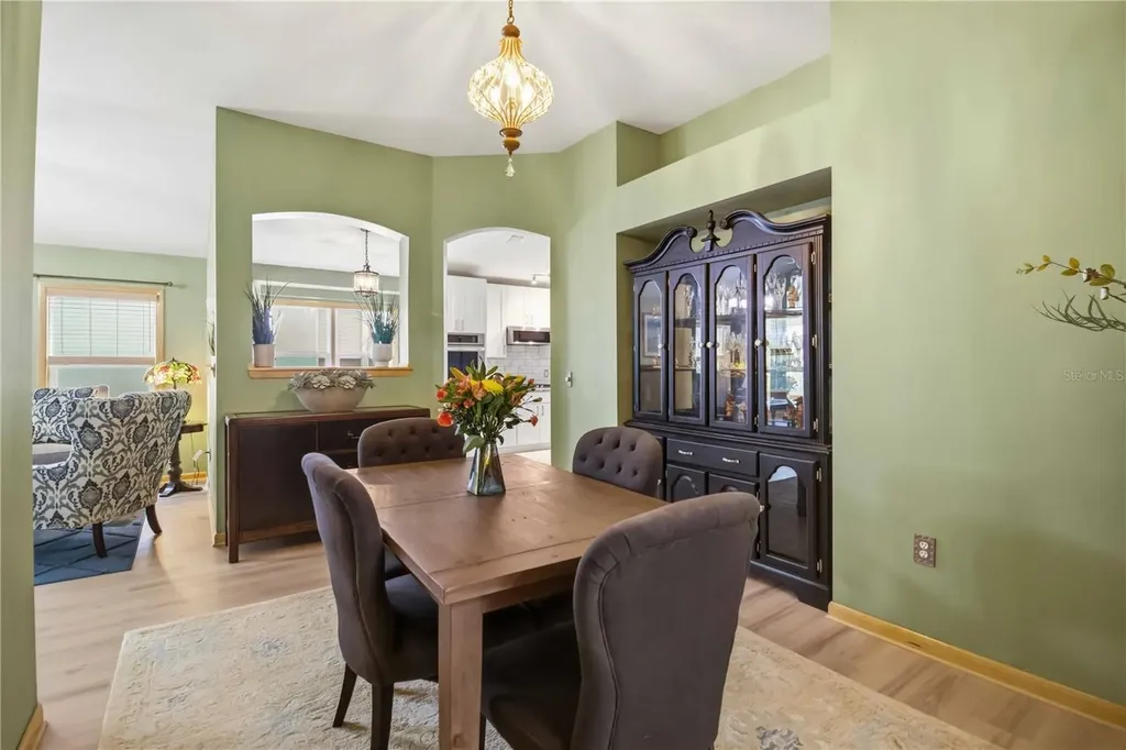 11212 Coralbean Drive Lakewood Ranch FL 34202
