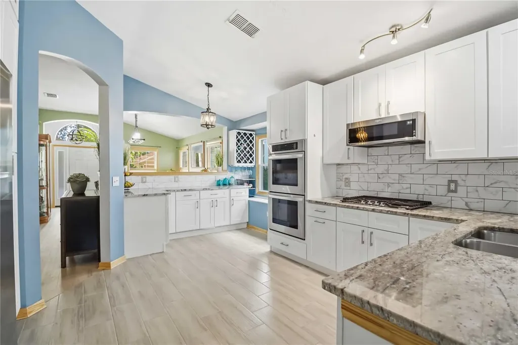 11212 Coralbean Drive Lakewood Ranch FL 34202