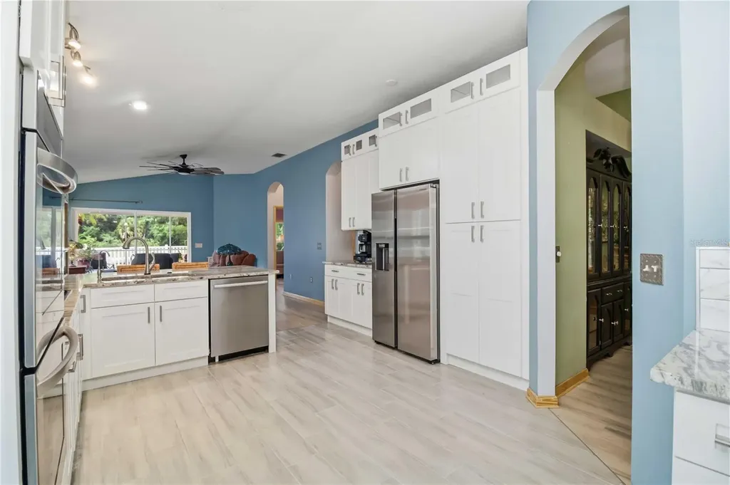 11212 Coralbean Drive Lakewood Ranch FL 34202