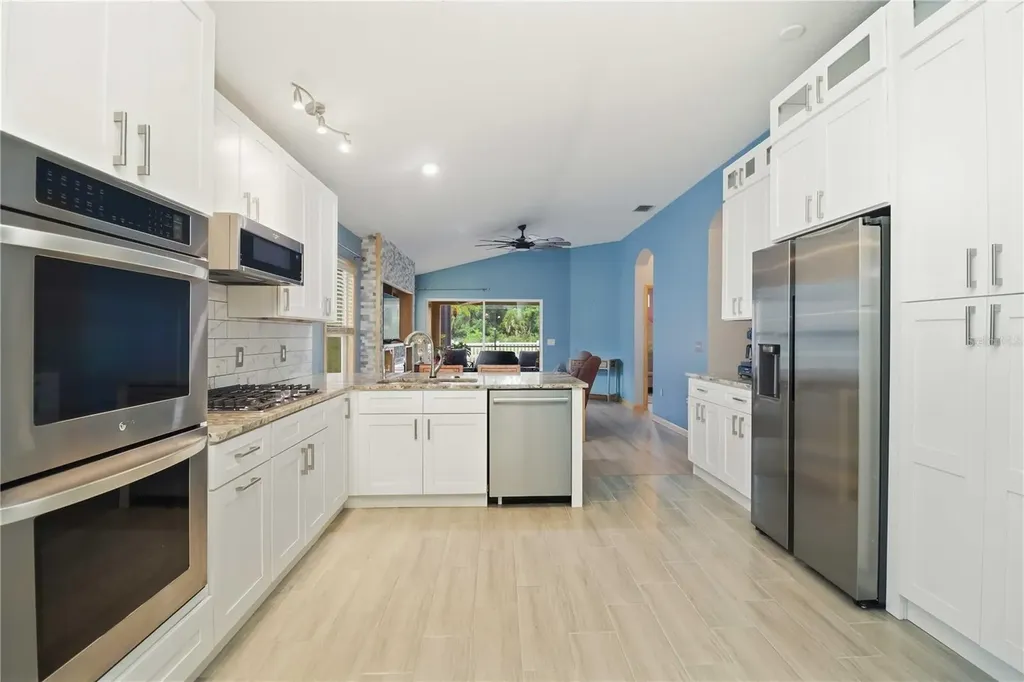 11212 Coralbean Drive Lakewood Ranch FL 34202