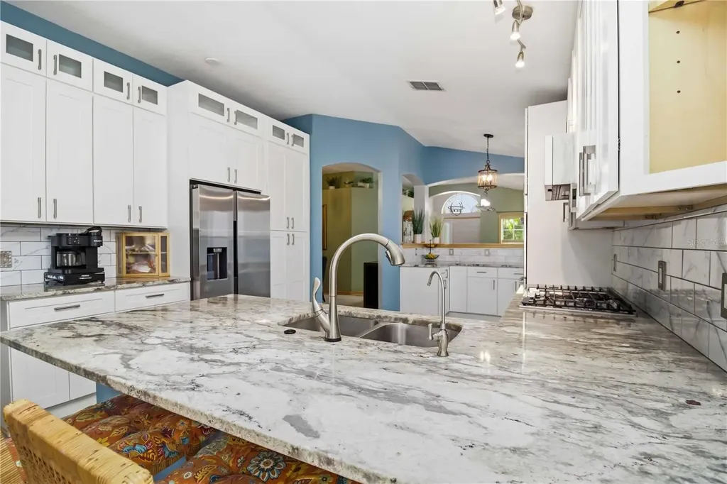 11212 Coralbean Drive Lakewood Ranch FL 34202