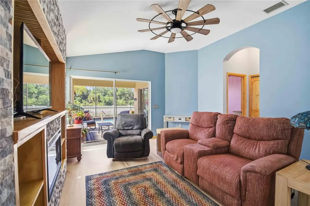 11212 Coralbean Drive Lakewood Ranch FL 34202