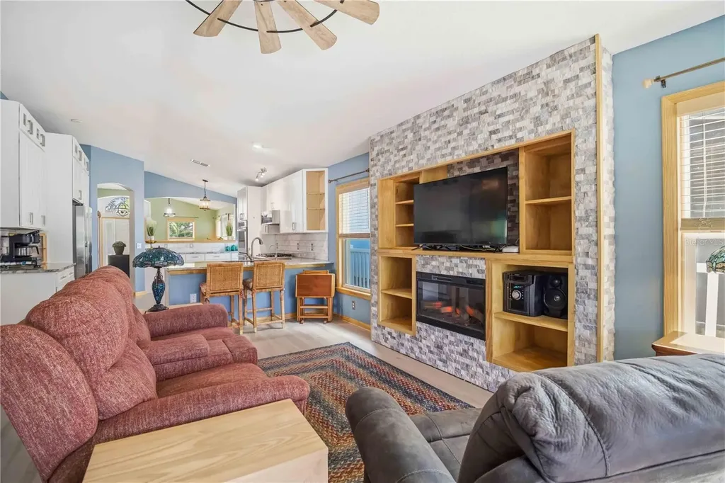 11212 Coralbean Drive Lakewood Ranch FL 34202