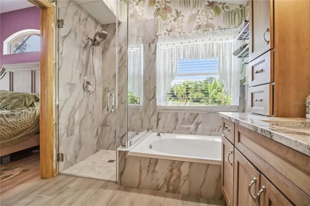 11212 Coralbean Drive Lakewood Ranch FL 34202
