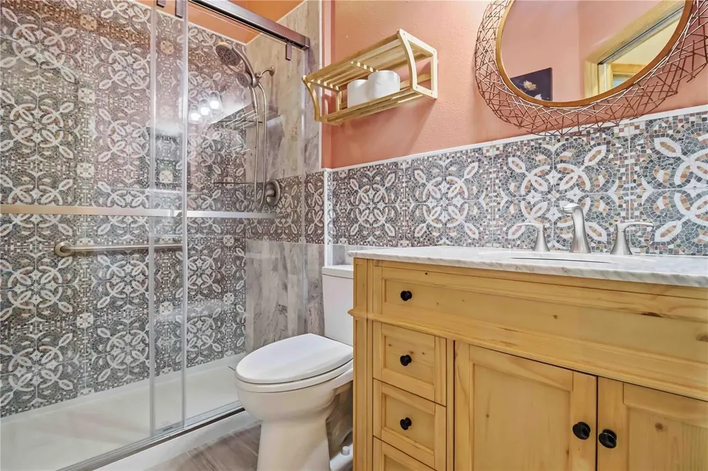 11212 Coralbean Drive Lakewood Ranch FL 34202