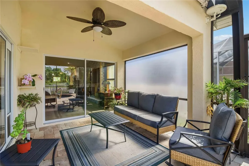 11212 Coralbean Drive Lakewood Ranch FL 34202