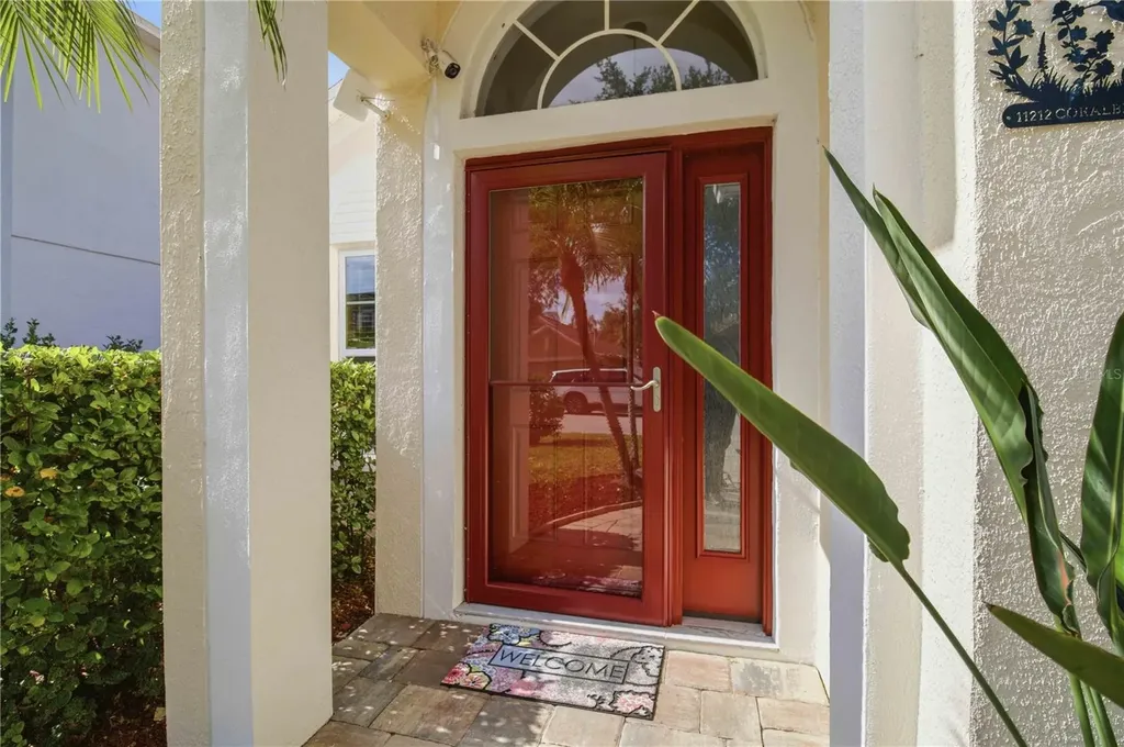 11212 Coralbean Drive Lakewood Ranch FL 34202