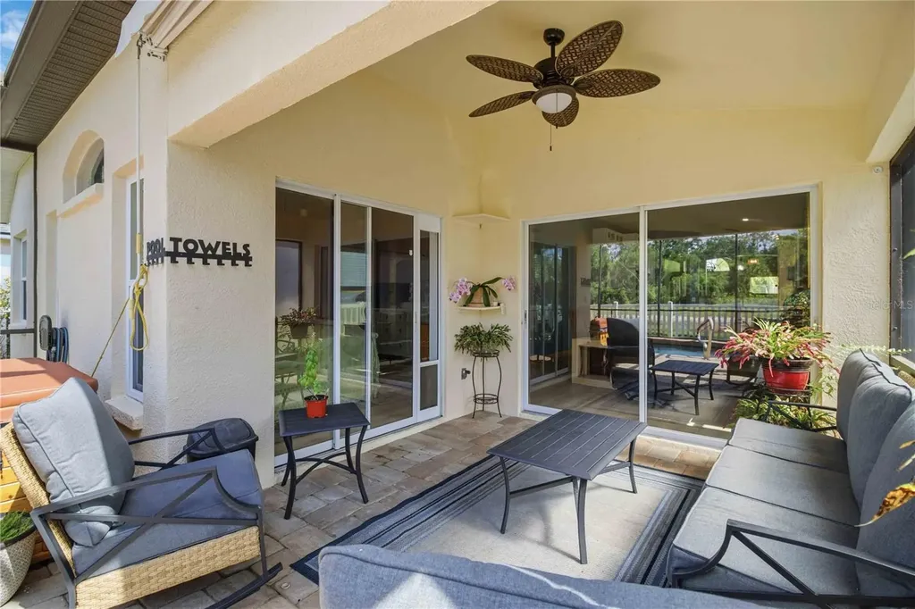 11212 Coralbean Drive Lakewood Ranch FL 34202