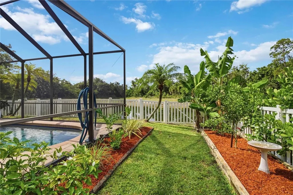 11212 Coralbean Drive Lakewood Ranch FL 34202