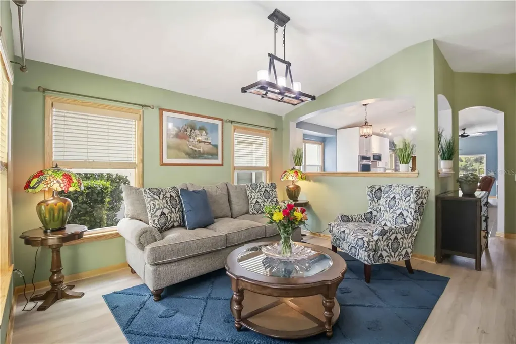 11212 Coralbean Drive Lakewood Ranch FL 34202