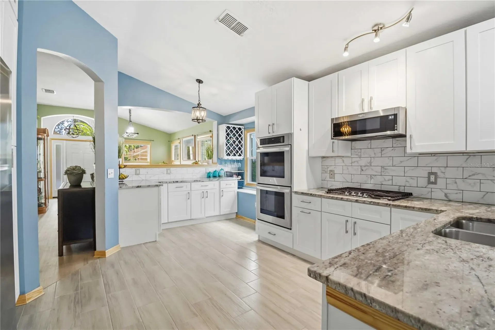 11212 Coralbean Drive Lakewood Ranch FL 34202