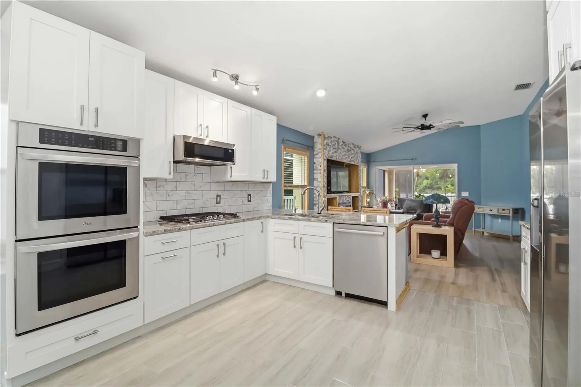 11212 Coralbean Drive Lakewood Ranch FL 34202