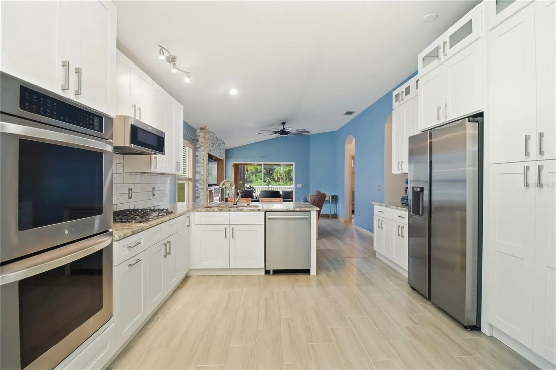 11212 Coralbean Drive Lakewood Ranch FL 34202