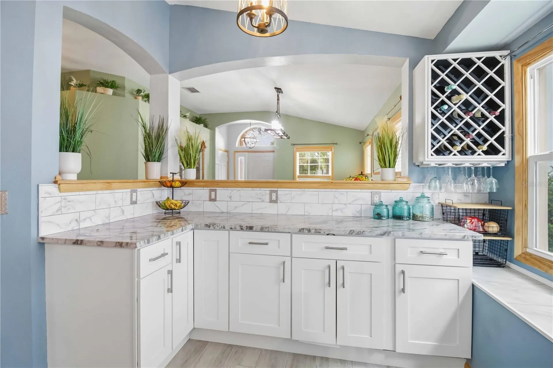 11212 Coralbean Drive Lakewood Ranch FL 34202