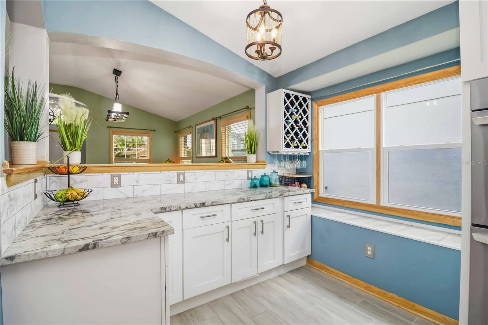 11212 Coralbean Drive Lakewood Ranch FL 34202