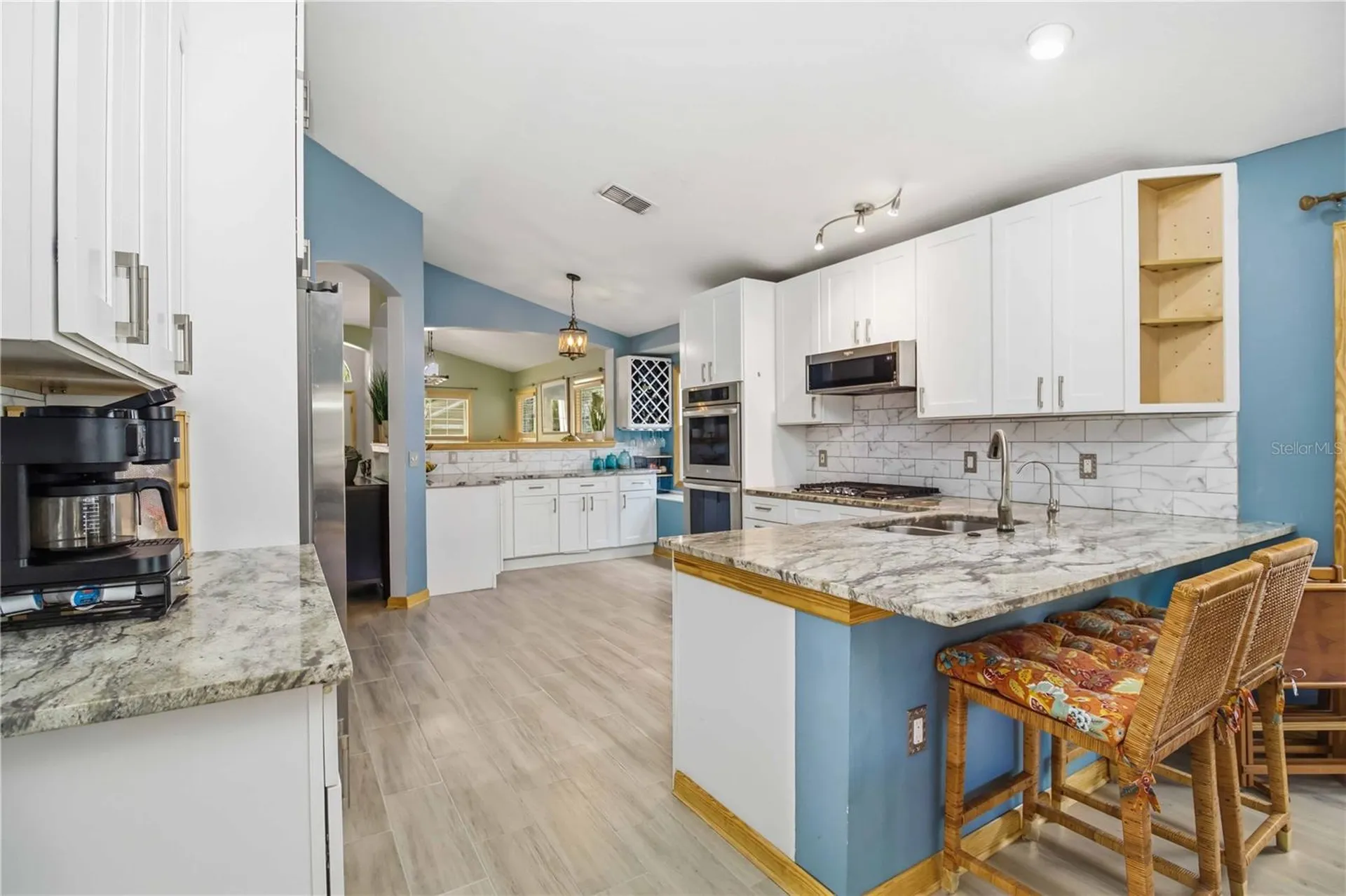 11212 Coralbean Drive Lakewood Ranch FL 34202