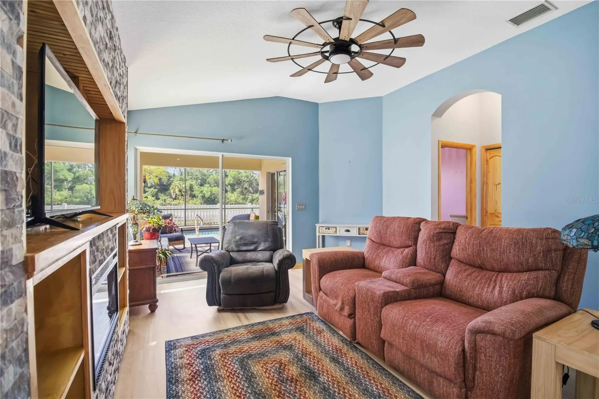11212 Coralbean Drive Lakewood Ranch FL 34202