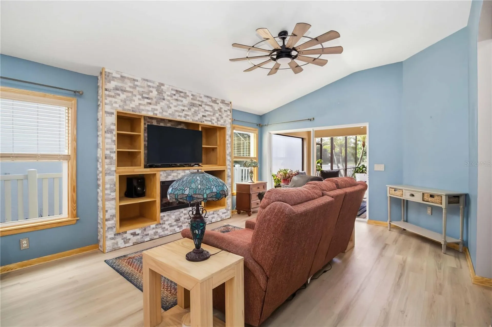 11212 Coralbean Drive Lakewood Ranch FL 34202
