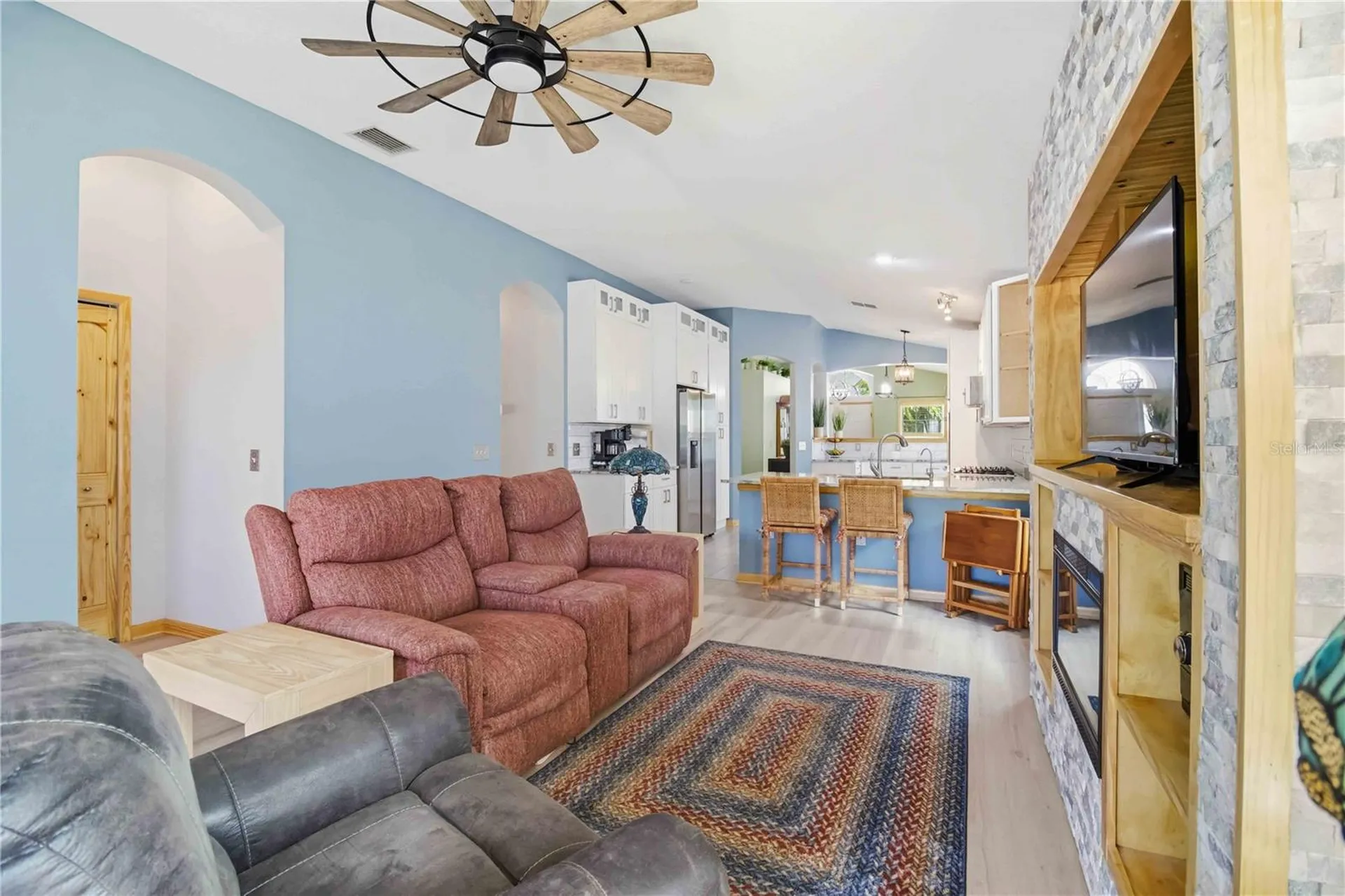 11212 Coralbean Drive Lakewood Ranch FL 34202