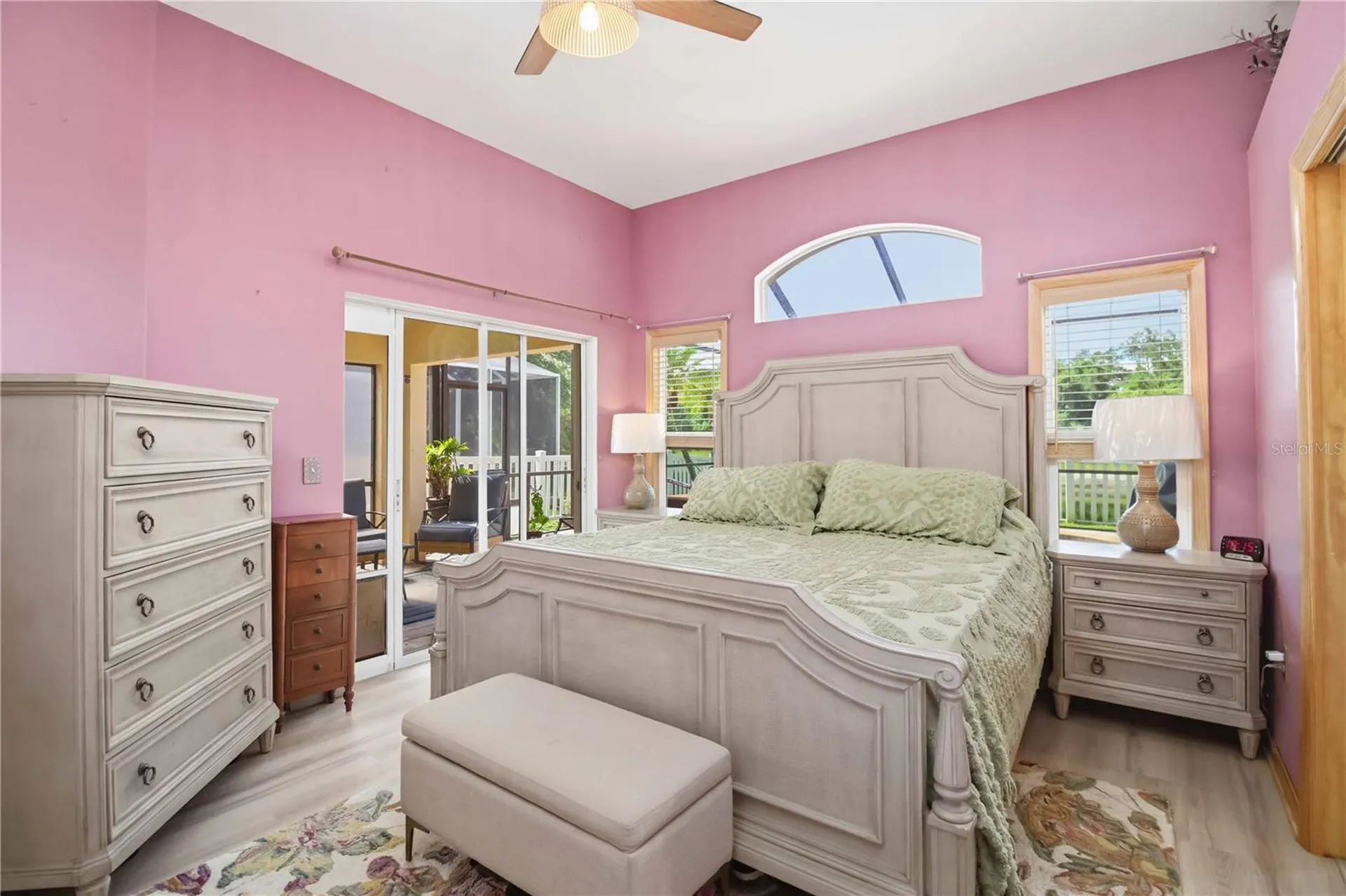 11212 Coralbean Drive Lakewood Ranch FL 34202