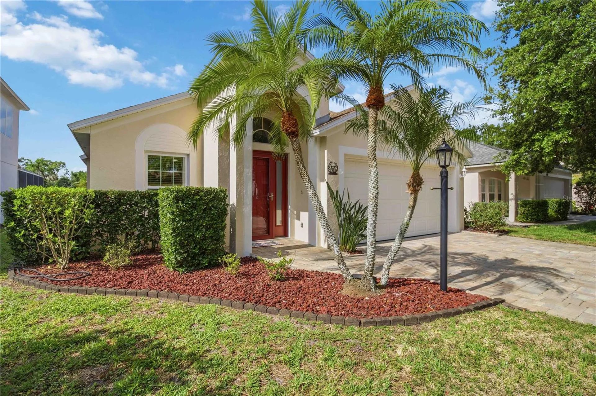 11212 Coralbean Drive Lakewood Ranch FL 34202