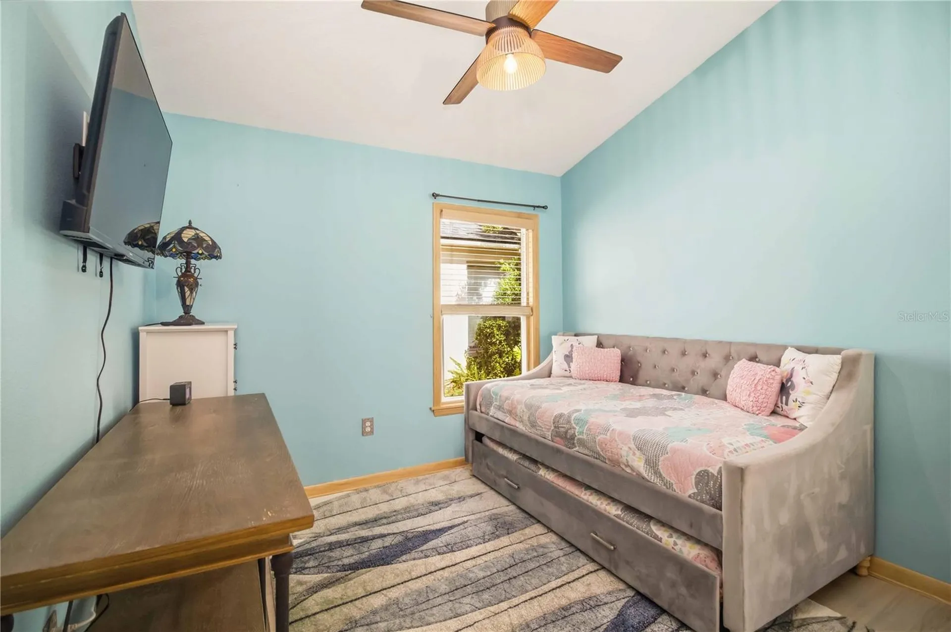 11212 Coralbean Drive Lakewood Ranch FL 34202