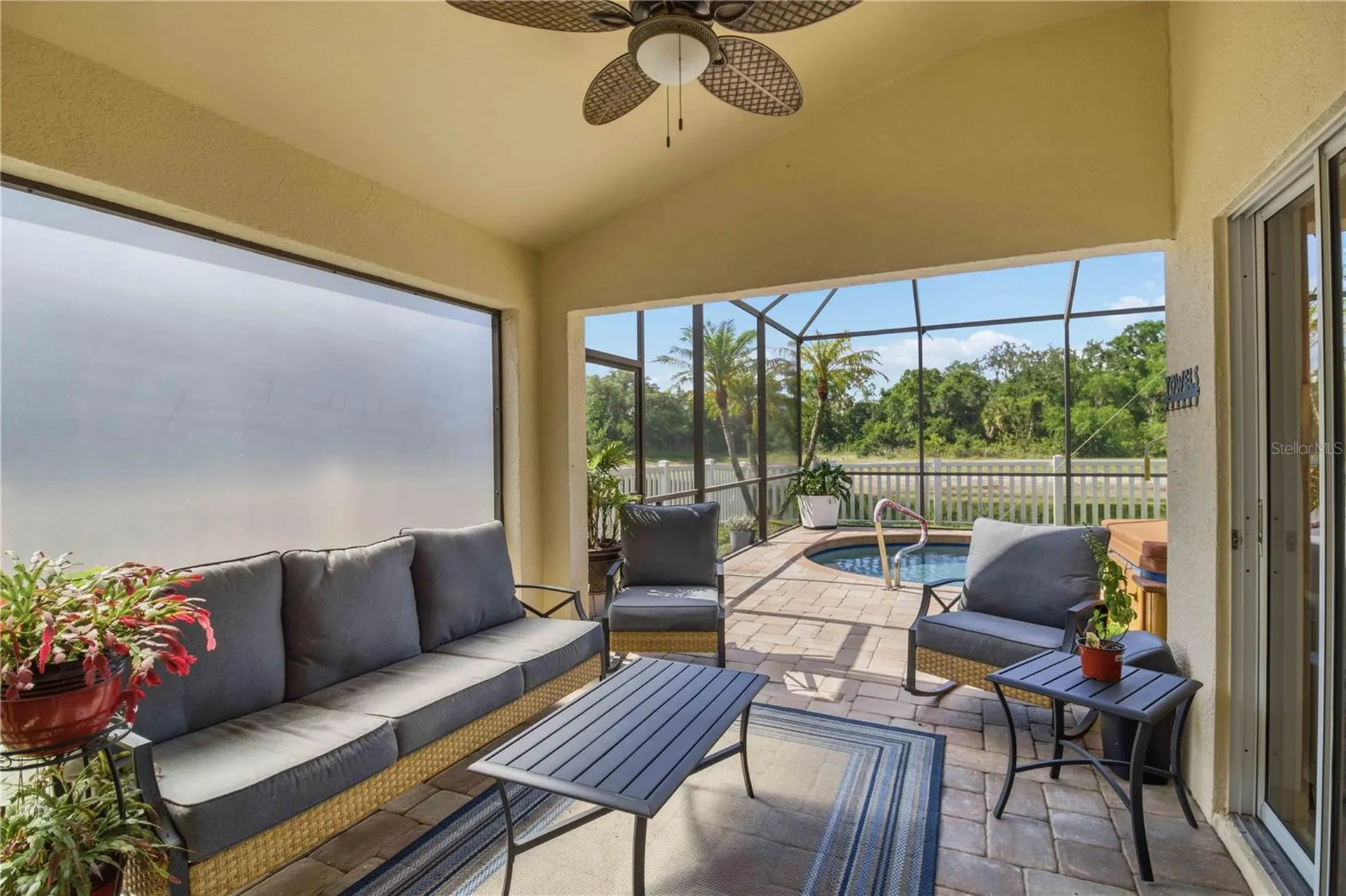 11212 Coralbean Drive Lakewood Ranch FL 34202