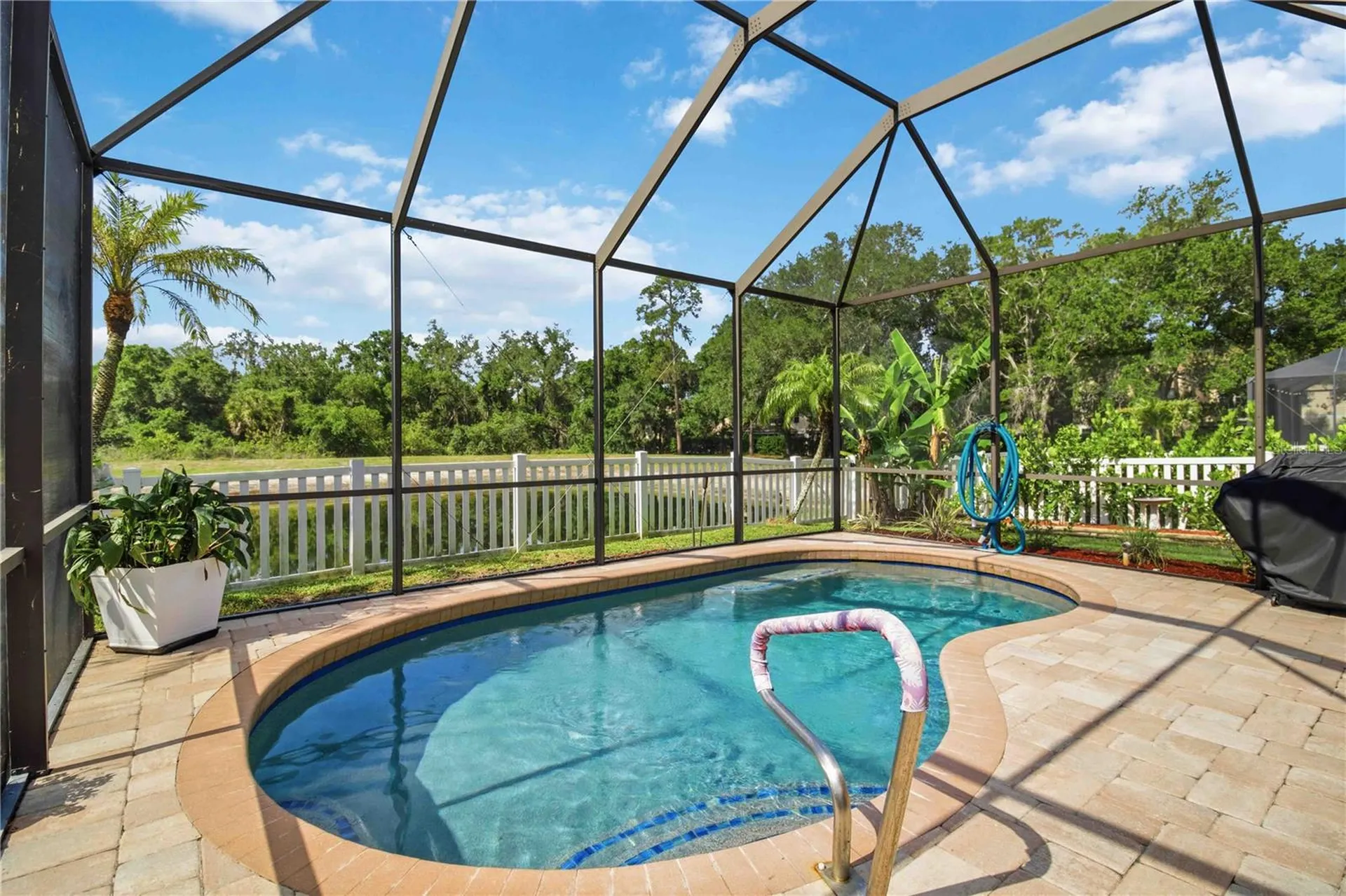 11212 Coralbean Drive Lakewood Ranch FL 34202