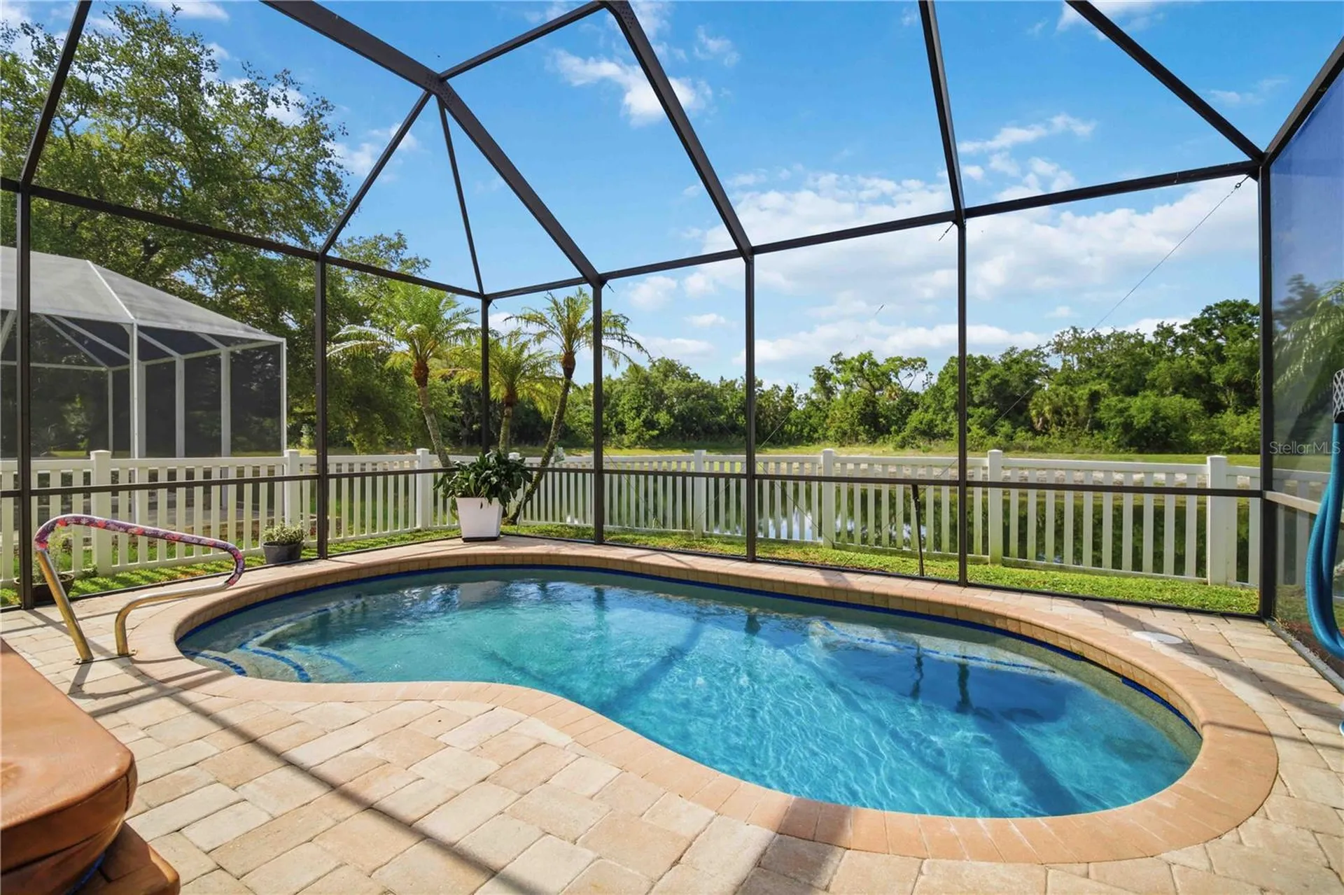 11212 Coralbean Drive Lakewood Ranch FL 34202