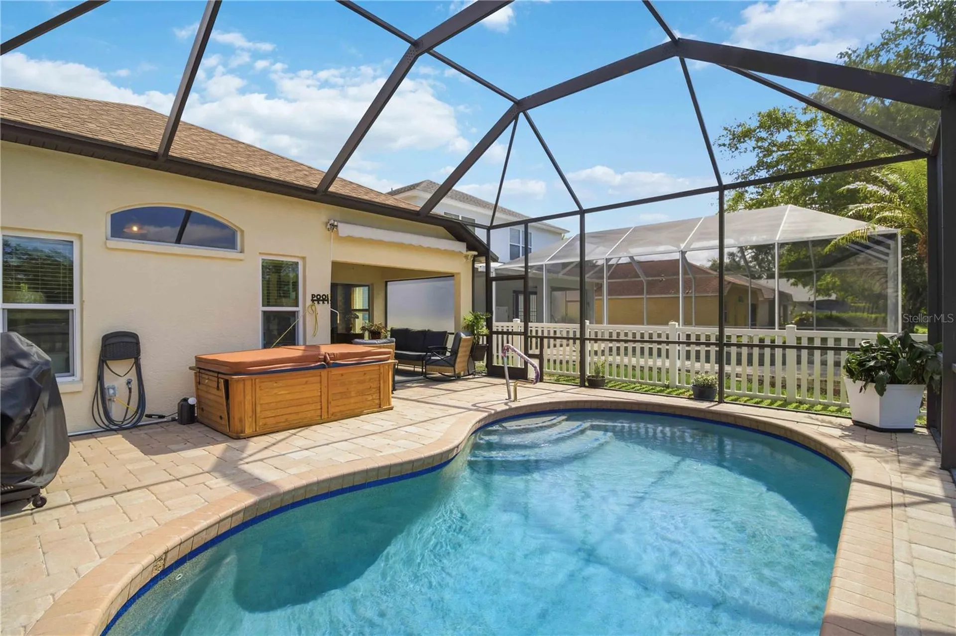 11212 Coralbean Drive Lakewood Ranch FL 34202