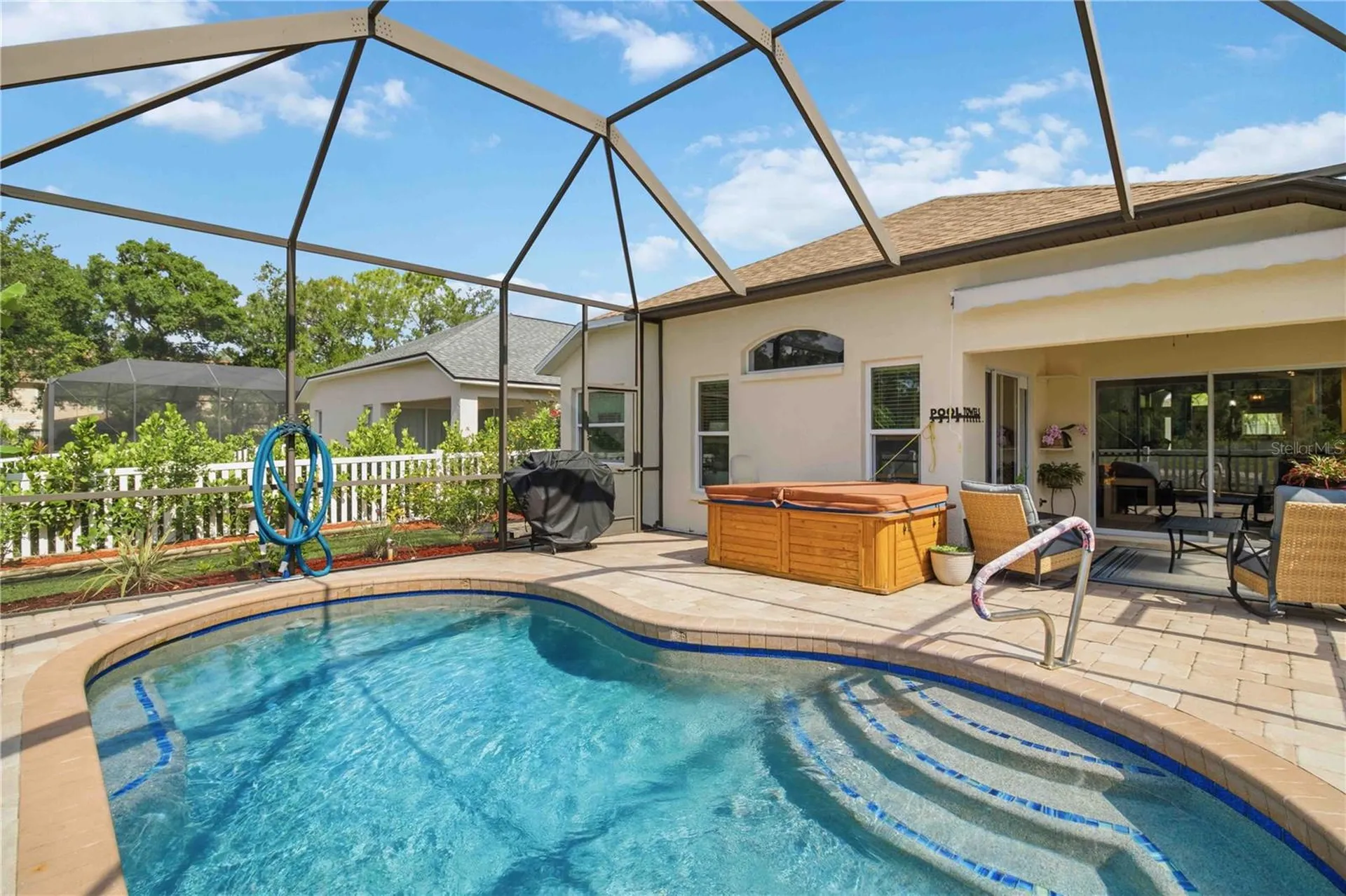11212 Coralbean Drive Lakewood Ranch FL 34202