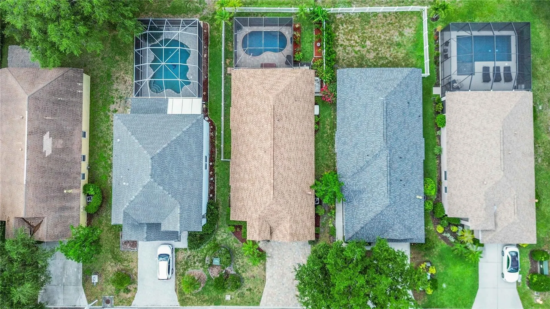 11212 Coralbean Drive Lakewood Ranch FL 34202