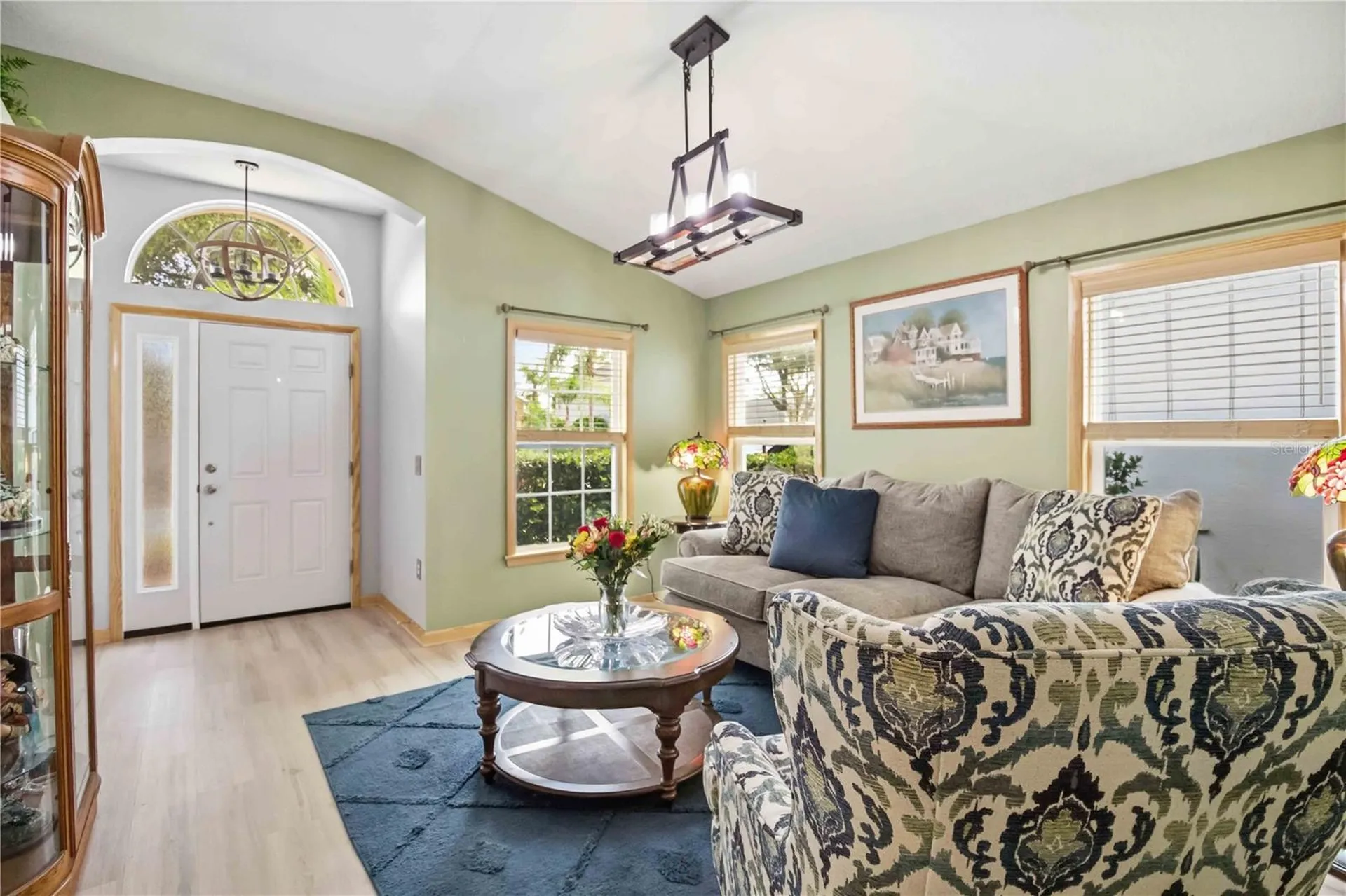 11212 Coralbean Drive Lakewood Ranch FL 34202