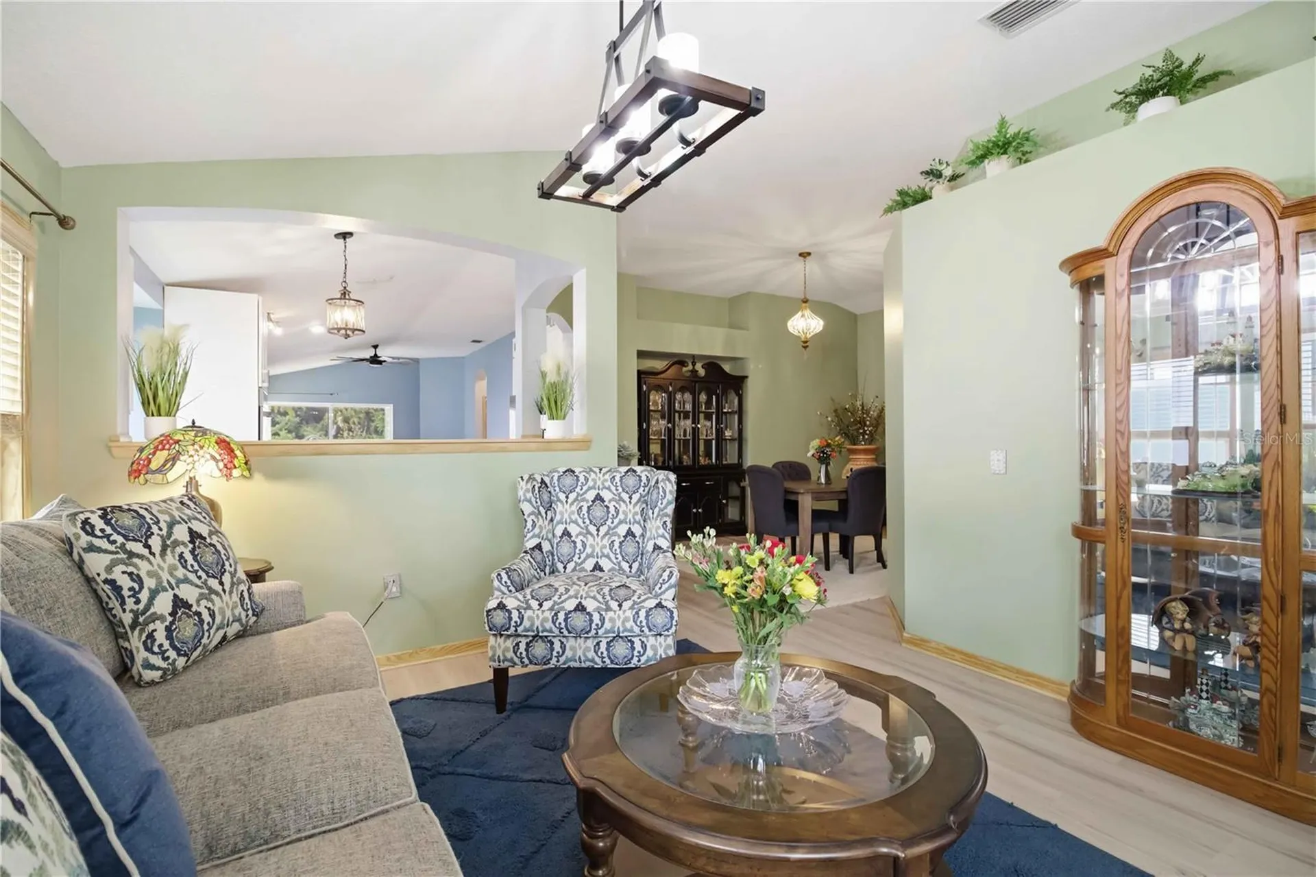 11212 Coralbean Drive Lakewood Ranch FL 34202