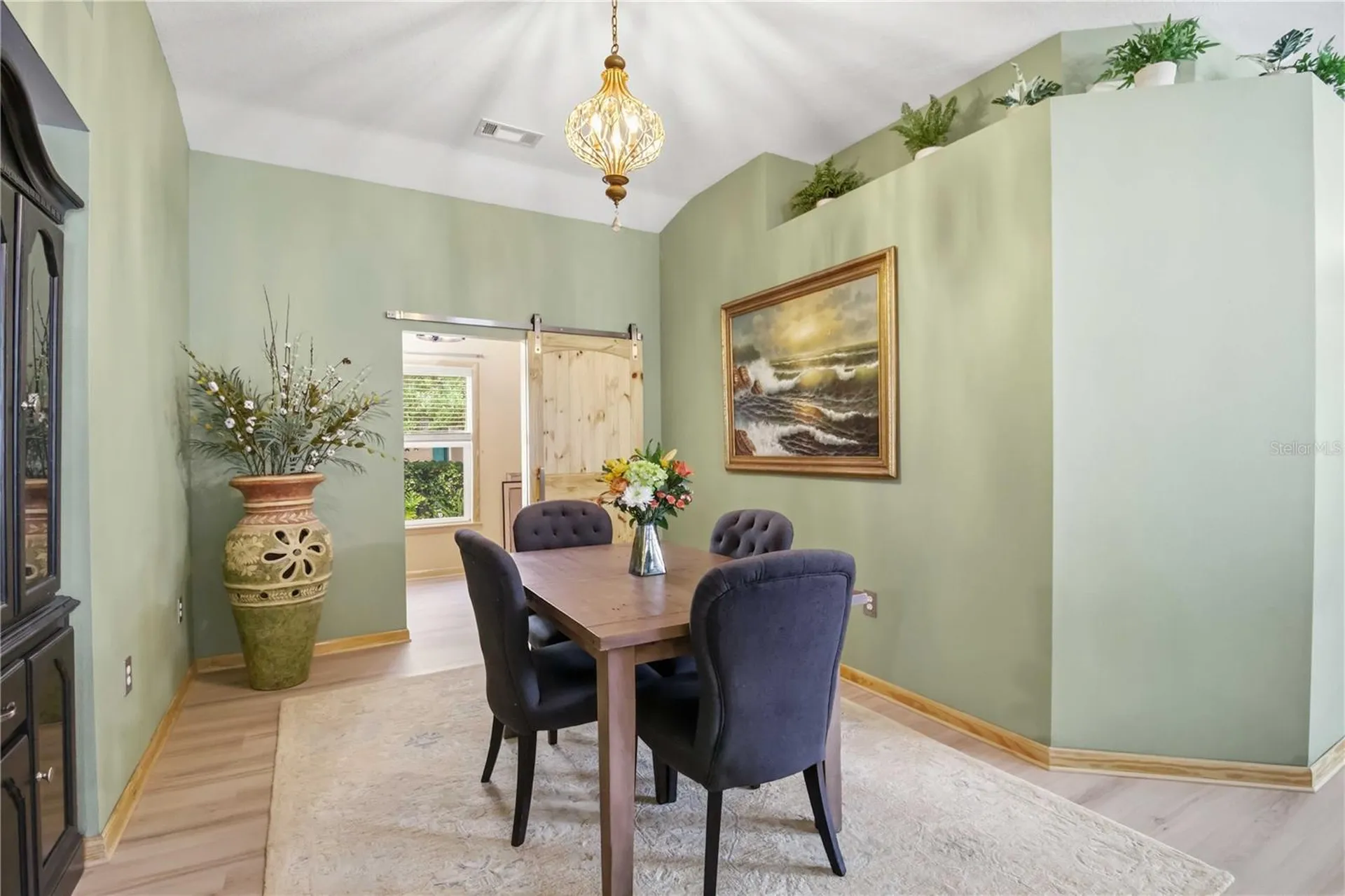 11212 Coralbean Drive Lakewood Ranch FL 34202