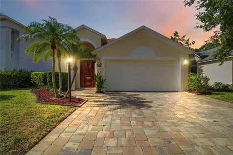 11212 Coralbean Drive Lakewood Ranch FL 34202