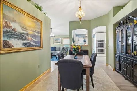 11212 Coralbean Drive Lakewood Ranch FL 34202