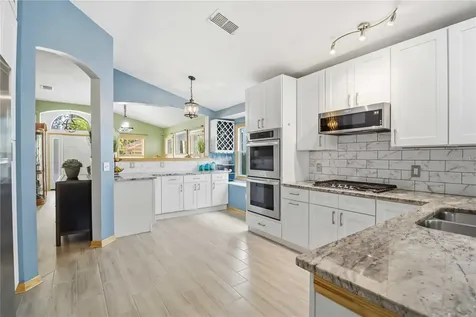 11212 Coralbean Drive Lakewood Ranch FL 34202