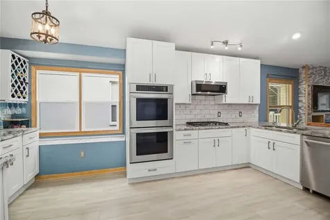 11212 Coralbean Drive Lakewood Ranch FL 34202
