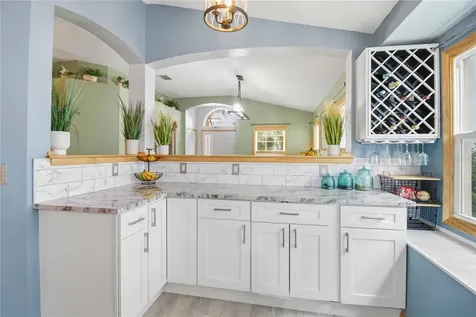 11212 Coralbean Drive Lakewood Ranch FL 34202