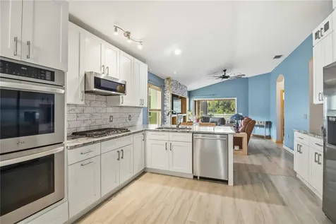 11212 Coralbean Drive Lakewood Ranch FL 34202
