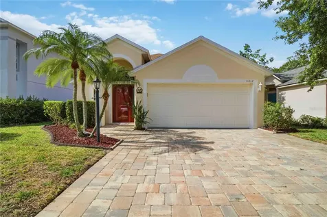 11212 Coralbean Drive Lakewood Ranch FL 34202