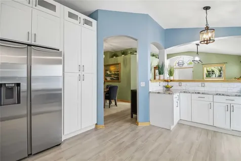 11212 Coralbean Drive Lakewood Ranch FL 34202