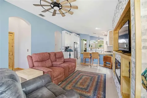 11212 Coralbean Drive Lakewood Ranch FL 34202