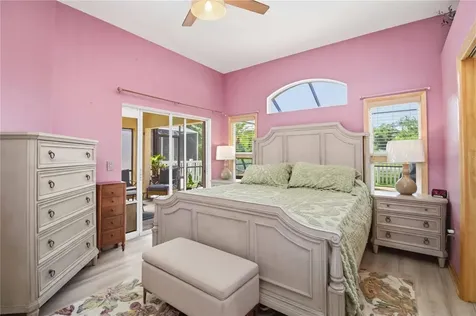 11212 Coralbean Drive Lakewood Ranch FL 34202